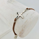 4everwitheveryone Armband 4eweo15