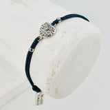 4everwitheveryone Armband 4eweo16