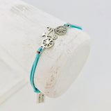 4everwitheveryone Armband 4eweo19