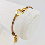 4everwitheveryone Armband 4eweo21
