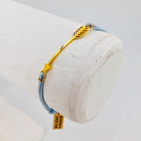 4everwitheveryone Armband 4eweo22