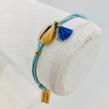 4everwitheveryone Armband 4eweo23