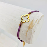 4everwitheveryone Armband 4eweo26