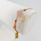 4everwitheveryone Armband 4eweo28