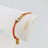 4everwitheveryone Armband 4eweo31