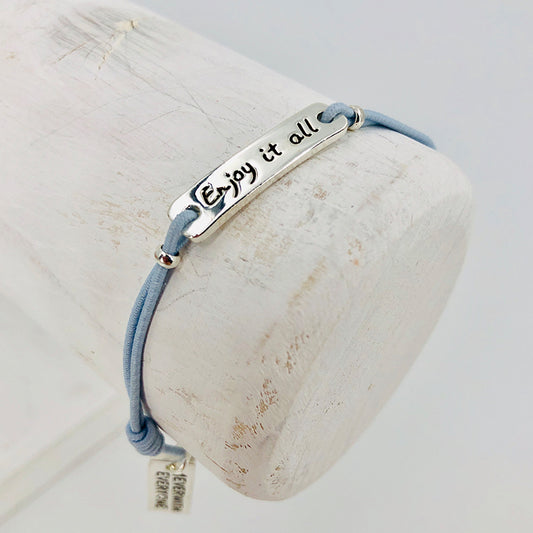 4everwitheveryone Armband 4eweo32