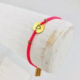 4everwitheveryone Armband 4eweo37