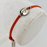 4everwitheveryone Armband 4eweo38
