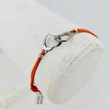 4everwitheveryone Armband 4eweo39