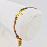 4everwitheveryone Armband 4eweo3