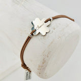 4everwitheveryone Armband 4eweo40
