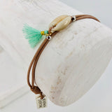4everwitheveryone Armband 4eweo41