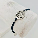 4everwitheveryone Armband 4eweo42