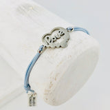4everwitheveryone Armband 4eweo43
