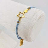 4everwitheveryone Armband 4eweo46