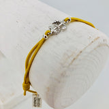 4everwitheveryone Armband 4eweo49