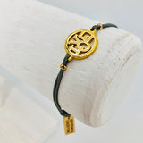 4everwitheveryone Armband 4eweo4