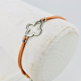 4everwitheveryone Armband 4eweo50