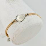 4everwitheveryone Armband 4eweo52