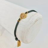 4everwitheveryone Armband 4eweo53