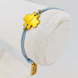 4everwitheveryone Armband 4eweo55