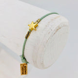 4everwitheveryone Armband 4eweo58