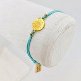 4everwitheveryone Armband 4eweo5