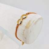 4everwitheveryone Armband 4eweo60