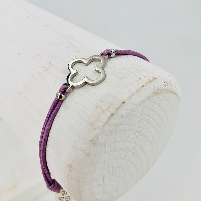 4everwitheveryone Armband 4eweo63