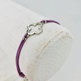 4everwitheveryone Armband 4eweo63
