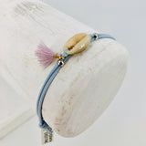 4everwitheveryone Armband 4eweo65