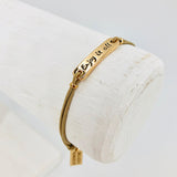 4everwitheveryone Armband 4eweo66