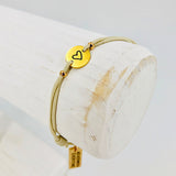 4everwitheveryone Armband 4eweo6