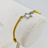 4everwitheveryone Armband 4eweo8