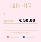 50 Euro