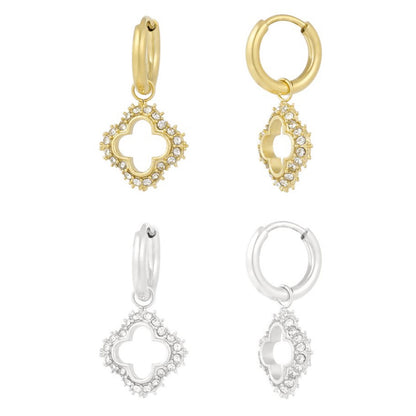 5035c279 07c4 42ce Ab67 030d4dbbcddb