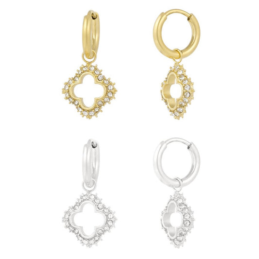 5035c279 07c4 42ce Ab67 030d4dbbcddb