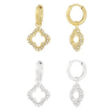 5035c279 07c4 42ce Ab67 030d4dbbcddb