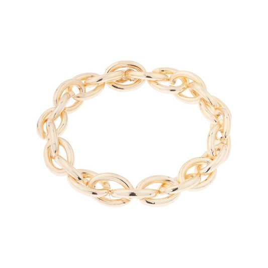 53547champagne