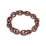 53547chocolate1