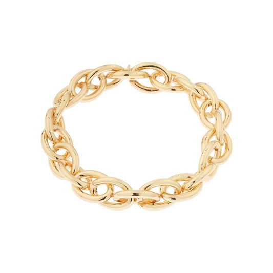 53547gold