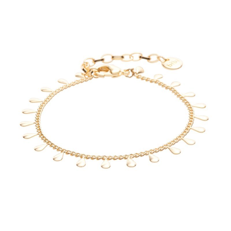 53830gold