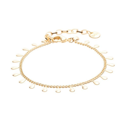 53830gold