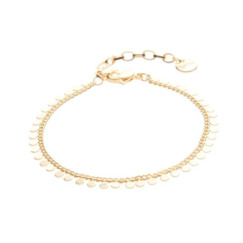 53831gold