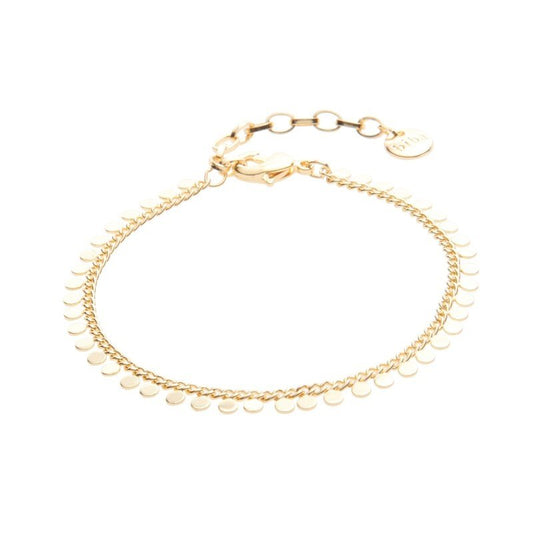 53831gold