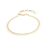53831gold