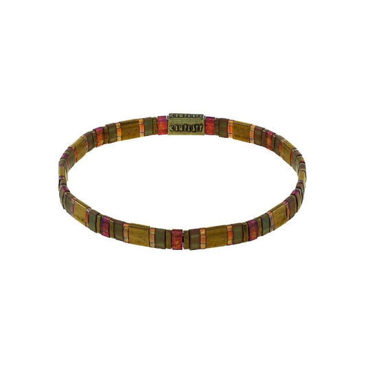 5401099000165 Brown