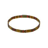 5401099000165 Brown