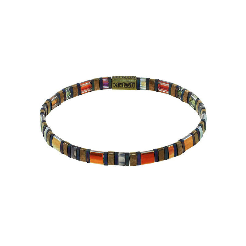 5401099000172 Black:green
