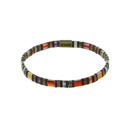 5401099000172 Black:green